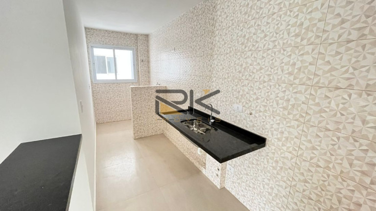 Imagem Apartamento com 3 Quartos à Venda, 81 m² em Centro - Ubatuba