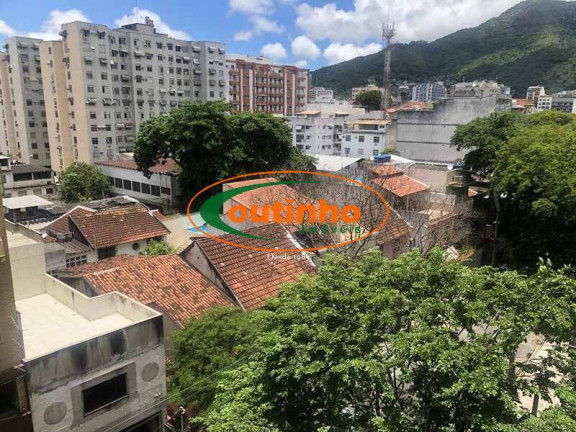 Imagem Apartamento com 2 Quartos à Venda, 83 m² em Vila Isabel - Rio De Janeiro Imagem Apartamento com 2 Quartos à Venda, 83 m² em Vila Isabel - Rio De Janeiro