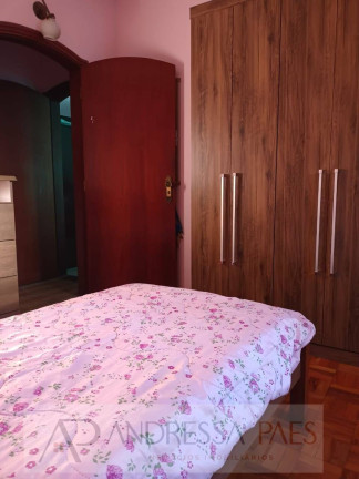 Imagem Apartamento com 2 Quartos à Venda,  em Centro - Sorocaba