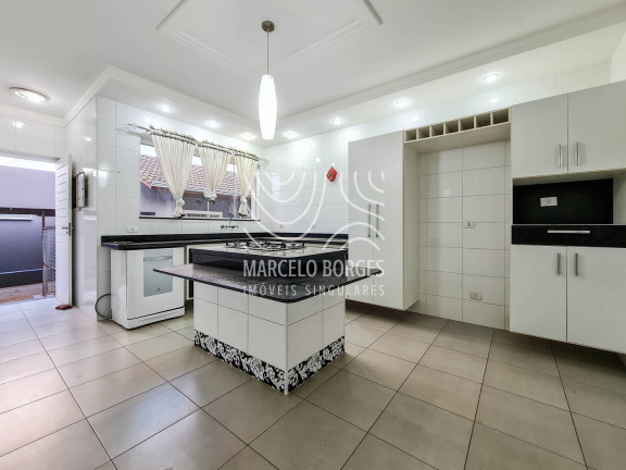 Imagem Casa de Condomínio com 4 Quartos à Venda, 533 m² em Parque Dos Cafezais Vi - Itupeva Imagem Casa de Condomínio com 4 Quartos à Venda, 533 m² em Parque Dos Cafezais Vi - Itupeva