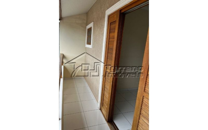 Imagem Casa com 3 Quartos à Venda, 197 m² em Jardim Oriente - São José Dos Campos Imagem Casa com 3 Quartos à Venda, 197 m² em Jardim Oriente - São José Dos Campos