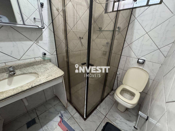 Imagem Casa com 3 Quartos para Alugar, 252 m² em Setor Coimbra - Goiânia Imagem Casa com 3 Quartos para Alugar, 252 m² em Setor Coimbra - Goiânia