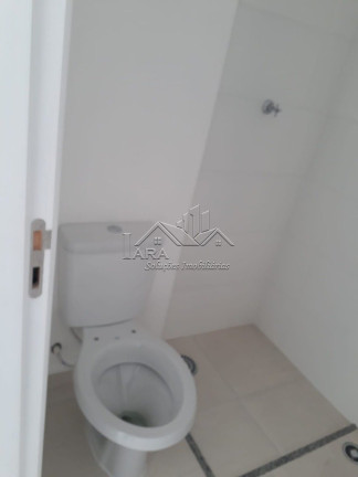 Imagem Apartamento com 1 Quarto à Venda, em Vila Guilhermina - São Paulo Imagem Apartamento com 1 Quarto à Venda, em Vila Guilhermina - São Paulo