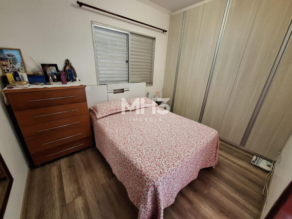 Imagem Imóvel com 2 Quartos à Venda, 65 m² em Jardim Cândido Bertini - Santa Bárbara D'oeste Imagem Imóvel com 2 Quartos à Venda, 65 m² em Jardim Cândido Bertini - Santa Bárbara D'oeste