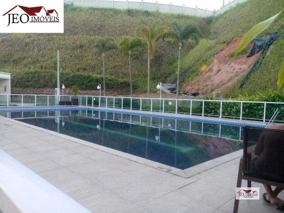 Imagem Apartamento com 2 Quartos à Venda, 48 m² em Caixa D'água - Lauro De Freitas