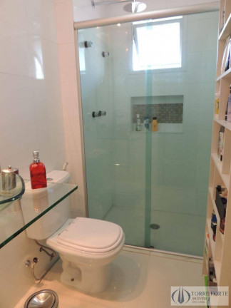Imagem Apartamento com 3 Quartos à Venda, 117 m² em Chácara Klabin - São Paulo