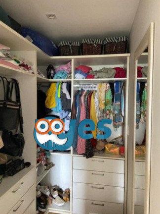 Imagem Apartamento com 2 Quartos à Venda, 60 m² em Patamares - Salvador Imagem Apartamento com 2 Quartos à Venda, 60 m² em Patamares - Salvador