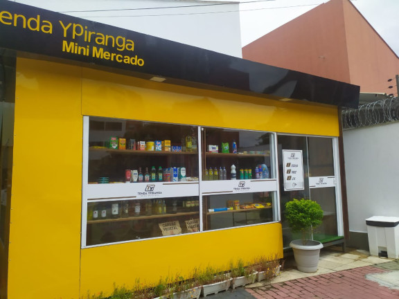 Imagem Apartamento com 3 Quartos à Venda, 74 m² em Piçarreira - Teresina
