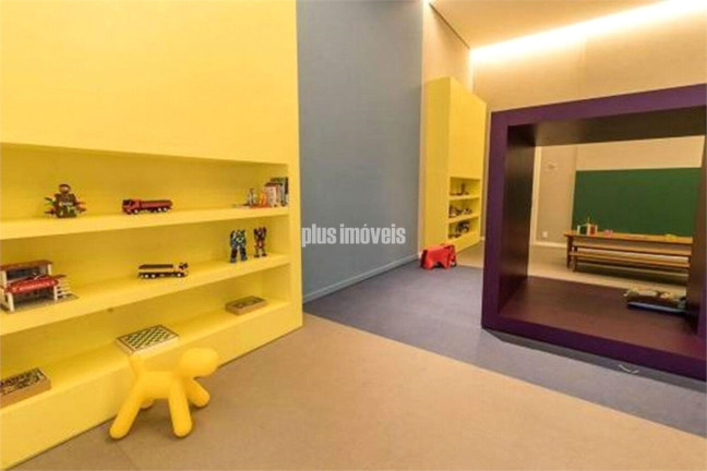 Imagem Apartamento com 4 Quartos à Venda, 325 m² em Paraíso - São Paulo Imagem Apartamento com 4 Quartos à Venda, 325 m² em Paraíso - São Paulo