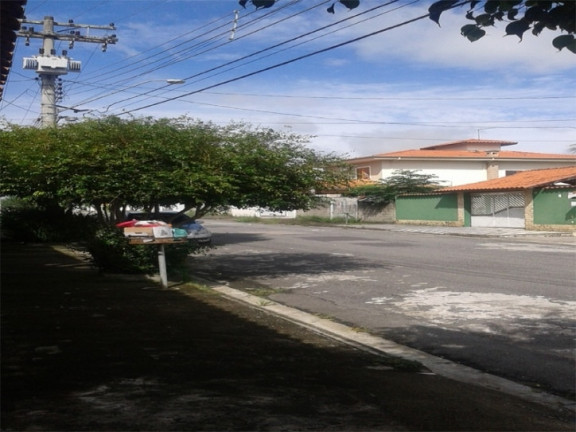 Imagem Casa com 2 Quartos à Venda, 190 m² em Jd. Terras De Sao Joao - Jacareí Imagem Casa com 2 Quartos à Venda, 190 m² em Jd. Terras De Sao Joao - Jacareí