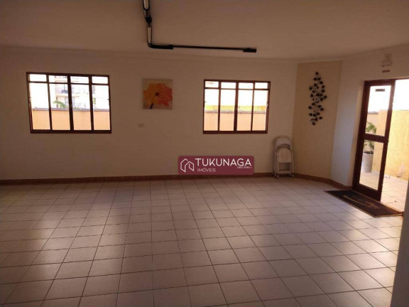 Imagem Apartamento com 2 Quartos à Venda, 74 m² em Vila Rosália - Guarulhos Imagem Apartamento com 2 Quartos à Venda, 74 m² em Vila Rosália - Guarulhos