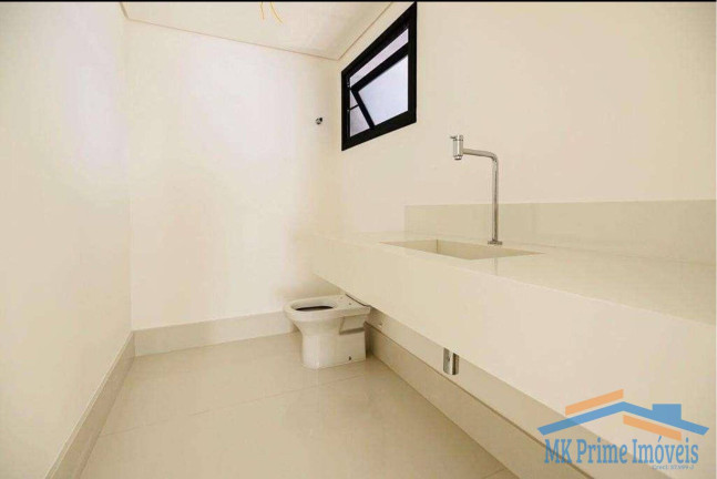 Imagem Casa de Condomínio com 3 Quartos à Venda, 355 m² em Moema - São Paulo