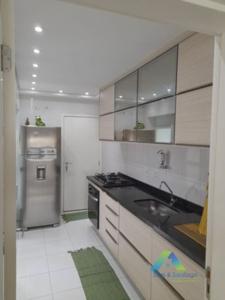 Imagem Apartamento com 4 Quartos à Venda, 135 m² em Parque São Jorge - São Paulo Imagem Apartamento com 4 Quartos à Venda, 135 m² em Parque São Jorge - São Paulo