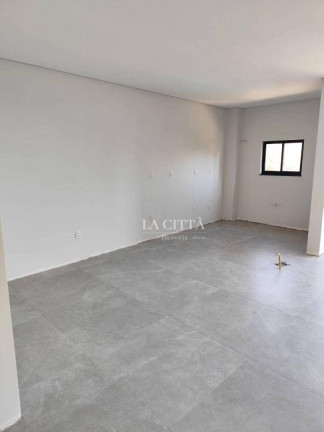 Imagem Imóvel com 3 Quartos à Venda, 193 m² em Centro - Itajaí Imagem Imóvel com 3 Quartos à Venda, 193 m² em Centro - Itajaí