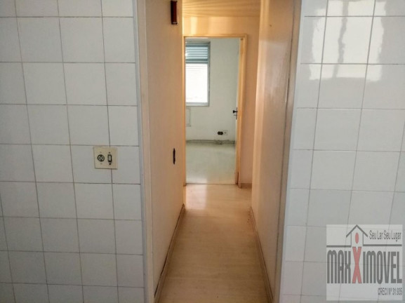 Imagem Apartamento com 4 Quartos à Venda, 186 m² em Ipanema - Rio De Janeiro