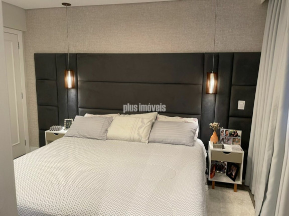 Imagem Casa com 4 Quartos à Venda, 331 m² em Alto Da Boa Vista - São Paulo Imagem Casa com 4 Quartos à Venda, 331 m² em Alto Da Boa Vista - São Paulo