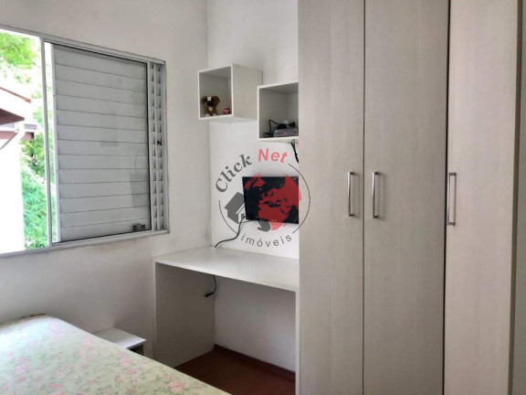 Imagem Sobrado com 3 Quartos à Venda, 122 m² em Baeta Neves - São Bernardo Do Campo Imagem Sobrado com 3 Quartos à Venda, 122 m² em Baeta Neves - São Bernardo Do Campo