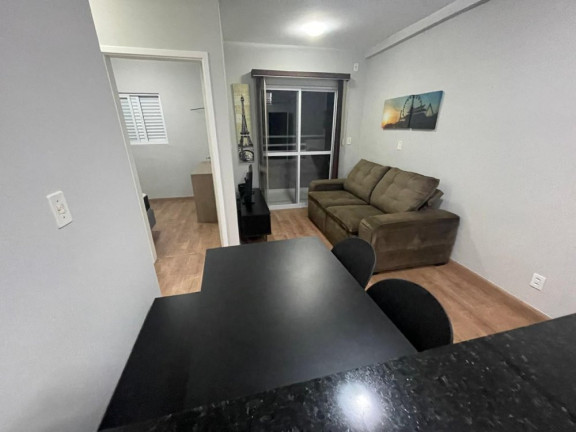 Apartamento com 2 Quartos para Alugar, 57 m² em Parque Bela Vista - Votorantim