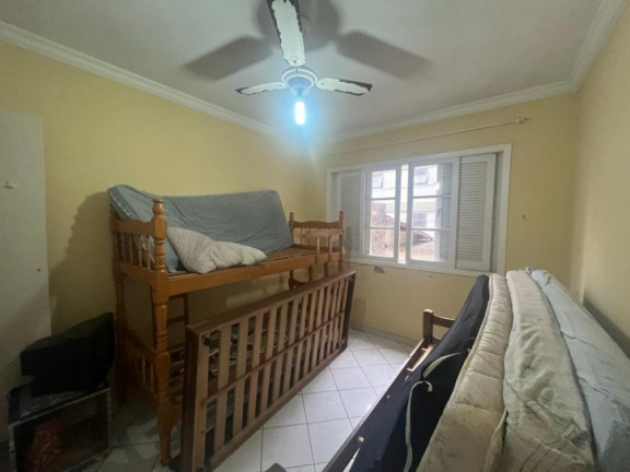 Imagem Apartamento com 3 Quartos à Venda, 60 m² em Tombo - Guarujá Imagem Apartamento com 3 Quartos à Venda, 60 m² em Tombo - Guarujá