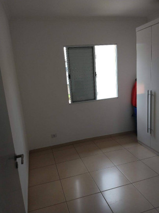 Imagem Apartamento com 2 Quartos à Venda, 10 m² em Jardim Santa Tereza - Carapicuíba Imagem Apartamento com 2 Quartos à Venda, 10 m² em Jardim Santa Tereza - Carapicuíba