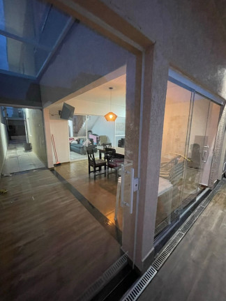 Imagem Sobrado com 2 Quartos à Venda, 105 m² em Portais (polvilho) - Cajamar