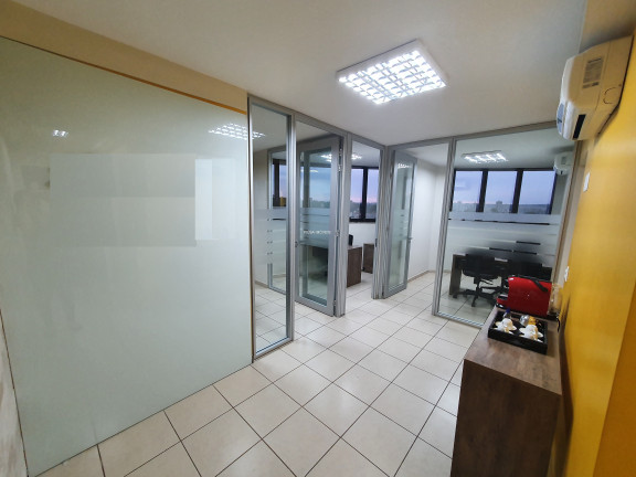 Imagem Imóvel Comercial à Venda, 85 m² em Jardim Botânico - Ribeirão Preto Imagem Imóvel Comercial à Venda, 85 m² em Jardim Botânico - Ribeirão Preto