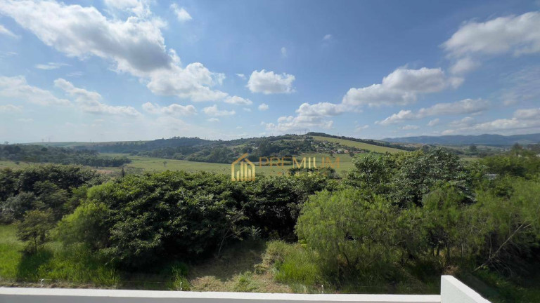 Imagem Sobrado com 3 Quartos à Venda, 184 m² em Reserva Do Vale - Caçapava