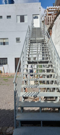 Imagem Imóvel com 9 Quartos à Venda, 380 m² em Centro - Santa Maria