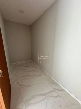 Imagem Casa com 3 Quartos à Venda, 138 m² em Manguinhos - Serra Imagem Casa com 3 Quartos à Venda, 138 m² em Manguinhos - Serra