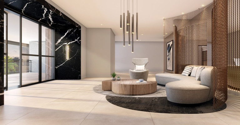 Imagem Imóvel com 2 Quartos à Venda, 69 m² em Vila Sofia - São Paulo