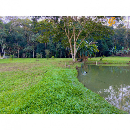 Imagem Imóvel com 3 Quartos à Venda, 5.000 m² em Moura - Canelinha Imagem Imóvel com 3 Quartos à Venda, 5.000 m² em Moura - Canelinha
