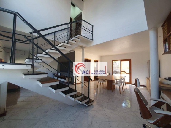 Imagem Casa com 3 Quartos à Venda, 187 m² em Vila Verde - Itapevi Imagem Casa com 3 Quartos à Venda, 187 m² em Vila Verde - Itapevi