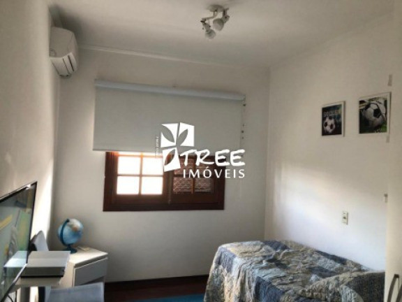 Imagem Casa com 3 Quartos à Venda, 264 m² em Condomínio Arujá V - Arujá Imagem Casa com 3 Quartos à Venda, 264 m² em Condomínio Arujá V - Arujá