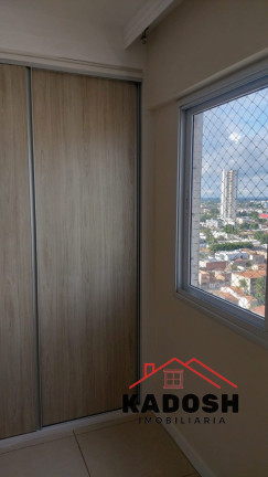 Imagem Apartamento com 3 Quartos para Alugar, 100 m² em Santa Mônica - Feira De Santana Imagem Apartamento com 3 Quartos para Alugar, 100 m² em Santa Mônica - Feira De Santana