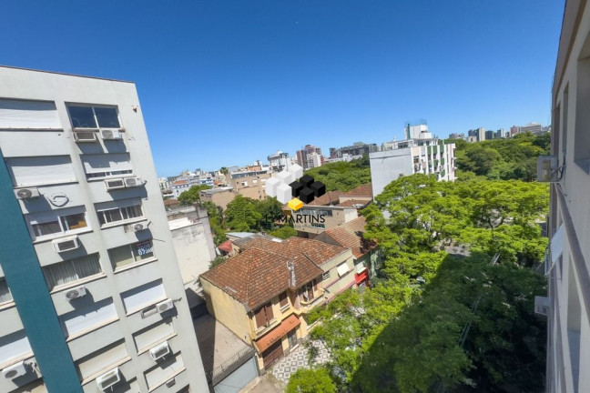 Imagem Apartamento com 3 Quartos à Venda, 100 m² em Farroupilha - Porto Alegre Imagem Apartamento com 3 Quartos à Venda, 100 m² em Farroupilha - Porto Alegre
