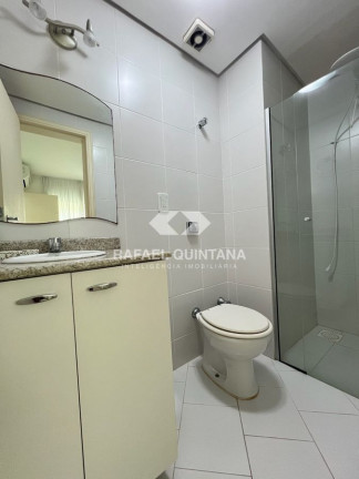 Imagem Apartamento com 4 Quartos à Venda, 164 m² em Praia Brava - Florianópolis