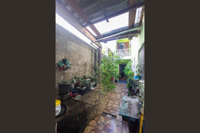 Imagem Sobrado com 3 Quartos à Venda, 170 m² em Cidade Das Flores - Osasco Imagem Sobrado com 3 Quartos à Venda, 170 m² em Cidade Das Flores - Osasco