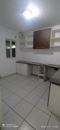 Imagem Casa com 3 Quartos à Venda, 163 m² em São Cristóvão - Teresina Imagem Casa com 3 Quartos à Venda, 163 m² em São Cristóvão - Teresina