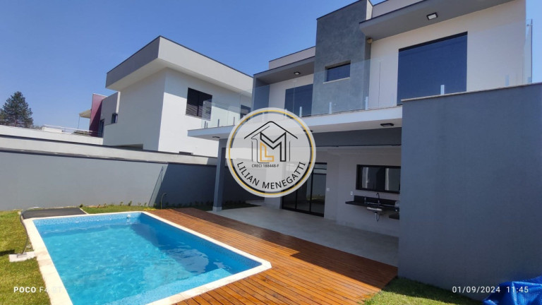 Imagem Imóvel à Venda, em Jardim Celeste - Jundiaí Imagem Imóvel à Venda, em Jardim Celeste - Jundiaí