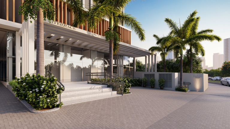 Apartamento com 3 Quartos à Venda, 173 m² em Jardim Das Samambaias - Jundiaí