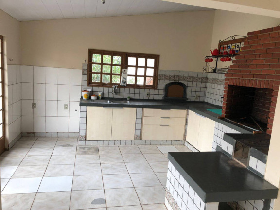 Imagem Casa com 3 Quartos à Venda, 350 m² em Jardim São Luís - Santana De Parnaíba Imagem Casa com 3 Quartos à Venda, 350 m² em Jardim São Luís - Santana De Parnaíba