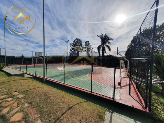 Imagem Sobrado com 4 Quartos à Venda, 268 m² em Notre Dame  - Campinas