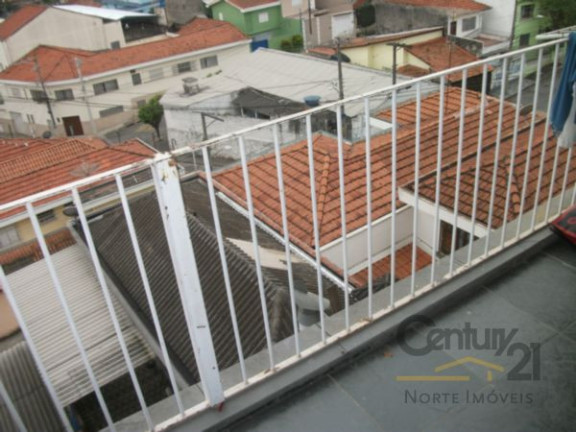 Imagem Sobrado com 3 Quartos à Venda, em Vila Nova Mazzei - São Paulo Imagem Sobrado com 3 Quartos à Venda, em Vila Nova Mazzei - São Paulo