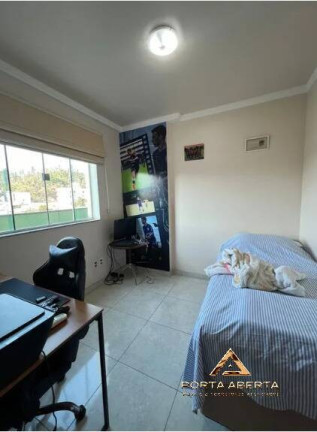 Imagem Apartamento com 3 Quartos à Venda, 72 m² em Bom Retiro - Ipatinga Imagem Apartamento com 3 Quartos à Venda, 72 m² em Bom Retiro - Ipatinga