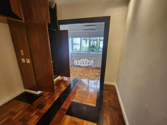 Imagem Apartamento com 3 Quartos à Venda, 250 m² em Copacabana - Rio De Janeiro Imagem Apartamento com 3 Quartos à Venda, 250 m² em Copacabana - Rio De Janeiro