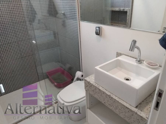 Imagem Casa com 3 Quartos à Venda, 177 m² em Jardim Olympia - São Paulo Imagem Casa com 3 Quartos à Venda, 177 m² em Jardim Olympia - São Paulo