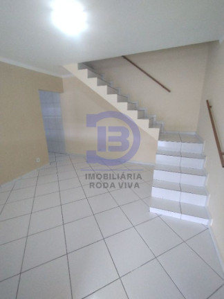 Imagem Casa com 2 Quartos para Alugar, 100 m² em Vila Granada - São Paulo Imagem Casa com 2 Quartos para Alugar, 100 m² em Vila Granada - São Paulo