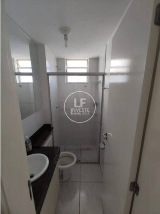 Imagem Apartamento com 2 Quartos à Venda, 70 m² em Setor Negrão De Lima - Goiânia Imagem Apartamento com 2 Quartos à Venda, 70 m² em Setor Negrão De Lima - Goiânia