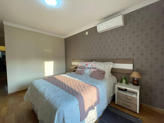 Imagem Sobrado com 3 Quartos à Venda, 120 m² em Canto Do Forte - Praia Grande