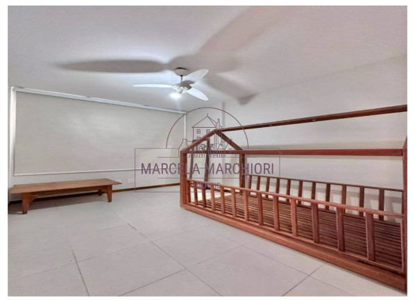 Imagem Apartamento com 2 Quartos à Venda, 60 m² em Praia De Itaparica - Vila Velha Imagem Apartamento com 2 Quartos à Venda, 60 m² em Praia De Itaparica - Vila Velha